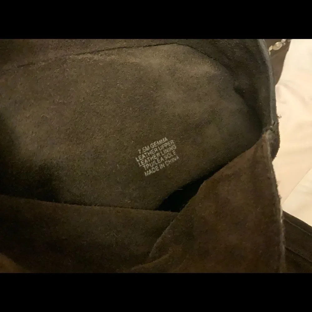 Apepazza good preowned